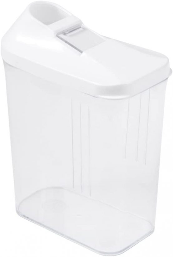 Keeeper Pouring Jar - Image 3