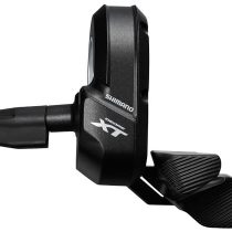 Shimano SW-M8050-R XT Di2 Shift Switch, E-Tube, clamp Band Type, Right Hand