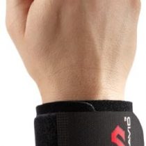 Mcdavid Wrist Strap