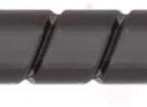 Canon C2030i EXV-34 Toner Cartridge - Yellow