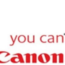 Canon Toner Cartridge for Irc7260/70/80/Exv45 - Black