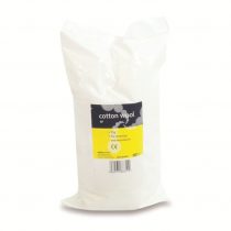Reliance REL351 Cotton Wool BP, 25 g