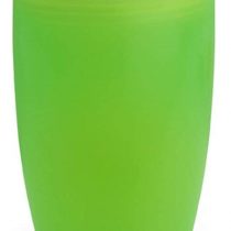 Munchkin Miracle 360 Sippy Cup, Green, 10 Ounce, 2 Count by Munchkin