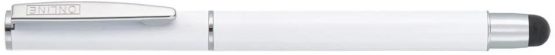 Online Stylus Pen - White - Image 2