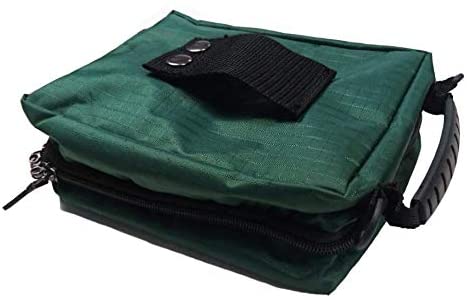 Sports First Aid Kit - Image 3