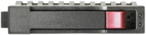 Hewlett Packard Enterprise HPE Harddisk MSA 900GB 12G SAS 15K SFF E - Image 2