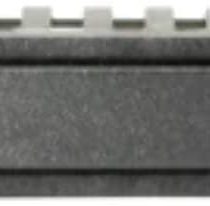 Hewlett Packard Enterprise HPE Harddisk MSA 900GB 12G SAS 15K SFF E