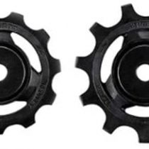Shimano Spares Unisex's Y5ZR98010 Bike Parts, Standard, One