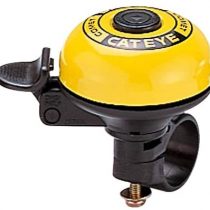 CatEye Pb-200 Comet Bell Bicycle
