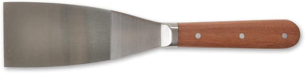 Stanley 028820 50mm Professional Filling Knife, Yellow, 50 mm