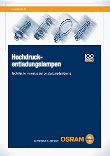 OSRAM High Intensity Discharge Lamps POWERSTAR HQI-T 1000…2000 W, MH Quartz Enclosed luminaires, HQI-T 2000W/D/I E40, 1 Piece - Image 2