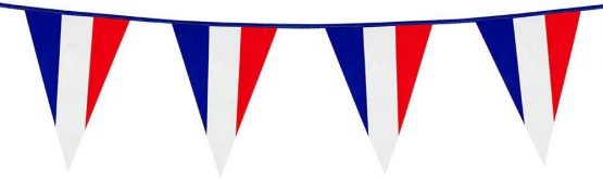 Boland 10201861 62039 Yarn Bunting, Multi-Colour, Multicoloured, Taglia Unica