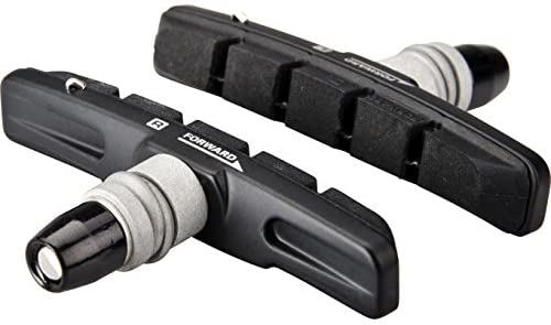 SHIMANO S70c Brake Shoe