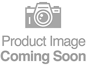 Quantum Corporation TC-L72BN-AR Ultrium LTO7-HH 6000 GB External, Black - Image 2