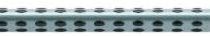 Faber-Castell Blacklead pencil GRIP 2001 HB