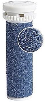 Scholl Pedi Replacement Roller Heads, Health & Beauty, Hand & Foot Care - View #8