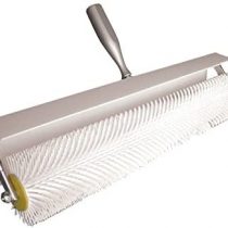 Vitrex SPR500 Spike Roller, Multi