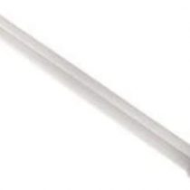 Dulux L 36 Watt 830 4P 2G11 Osram