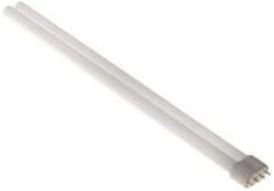 Dulux L 36 Watt 830 4P 2G11 Osram