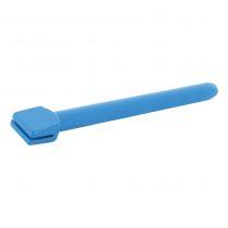 Silverline 250564 Scutch Chisel 25 x 200 mm