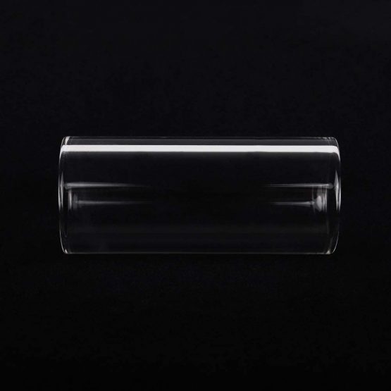 Mrr Guitar Slide Glass Slider - Image 4