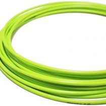 Jagwire CEX Brake Cable Outer Cover