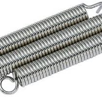 All Parts BP 0019-010 Tremolo Spring Set