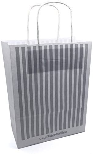 Twinkle Twinkle Storage Keepsake Box, black or white, 8x18x18 cm (Pack of 1) - Image 3