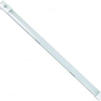 Dream Lighting 12v Caravan Interior Lights LED Strip Cabinet Lighting Motorhome Campervan Boat 300mm Slim Line 2 Brightness Setting