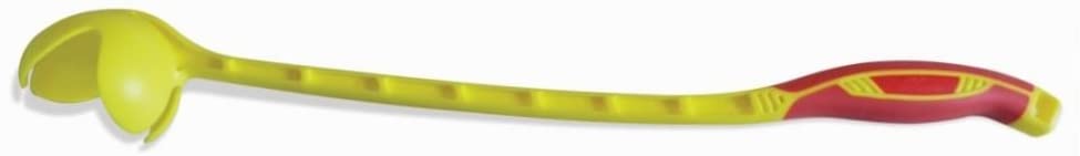 Sidearm Club 2017, Yellow