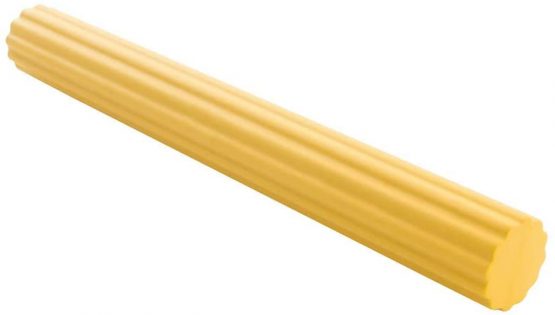 66fit Twist and Flex Resistance Bar (Red) - Image 2