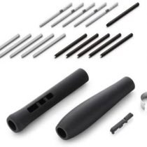 Wacom Accessory Kit for Intuos4/5, Black