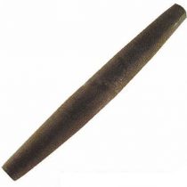 Silverline 196494 Cigar Sharpening Stone - 300 mm