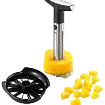 Gefu Slicer