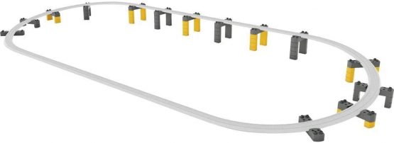 Märklin 72221 Model Railway Accessories, Multicoloured - Image 4