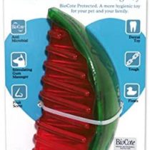 Rosewood Watermelon BioSafe Dog Toy