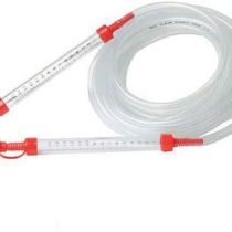 Silverline 633586 Water Level 10 m