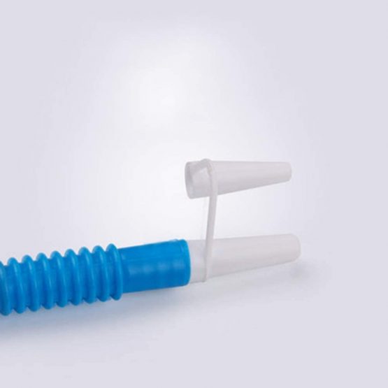 Prettydresses Plastic Bellows Foot Pump – Sports Inflatable Yoga Gym Exercise Ball - Hand Pump - Image 3