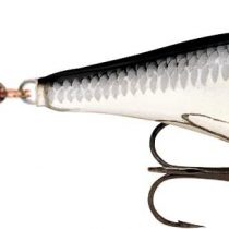 Rapala Skitter Pop Unisex Lure