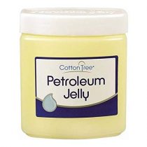 Click Medical CM0381 Petroleum Jelly, 284g