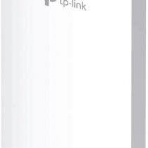 TP-Link EAP225-Wall Omada AC1200 Wireless MU-MIMO Wall-Plate Access Point, 802.3af/802.3at, Easily Wall Mount, Free EAP Controller Software