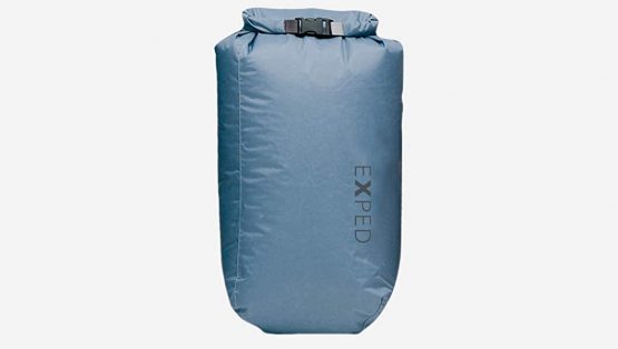 Exped - Image 4