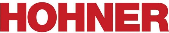HOHNER HOM560017 Special 20 C Harmonica - Image 2