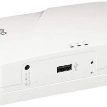 HP JY678A Aruba AP-303H (RW) - Radio access point - 802.11a/b/g/n/ac - Dual Band - (Enterprise Computing > Wireless Adapters)