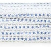 Lakeland Antibacterial Dishcloths - Pack of 5