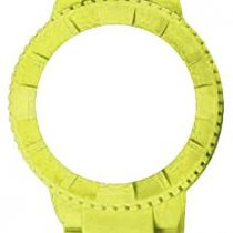 Watx & Colors Bracelet S0322097