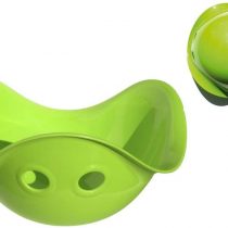 MOLUK AC30196 Toddler Toy, Grün