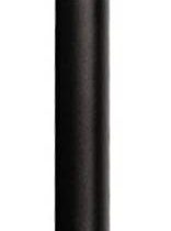 ChenFec Portable Omnidirectional Interview Microphone Recording Mic for iPhone 6s 7 7s iPad Air Pro Android Phones Directional handheld microfone Black