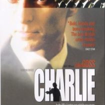 Charlie [DVD] [2004]