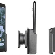 Brodit 711088 Passive Holder With Tilt Swivel for Google Pixel 3